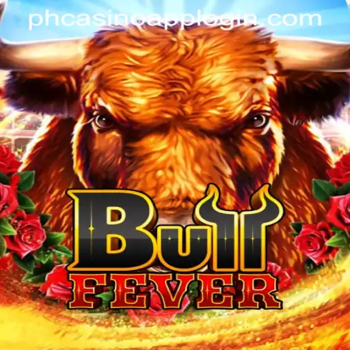 Discover the Excitement of BullFever: Gameplay and Strategies