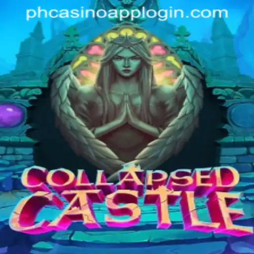 Exploring the World of CollapsedCastle and the PHCASINO APP LOGIN
