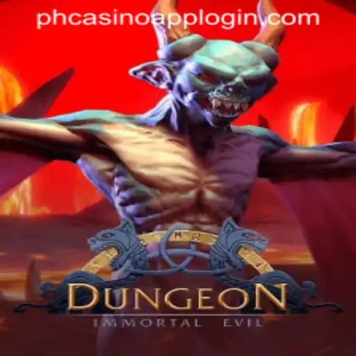 Exploring the World of Dungeon: A Comprehensive Introduction
