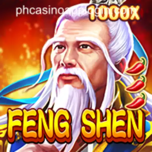 FengShen: An In-Depth Look into This Captivating Game and the PHCASINO APP LOGIN
