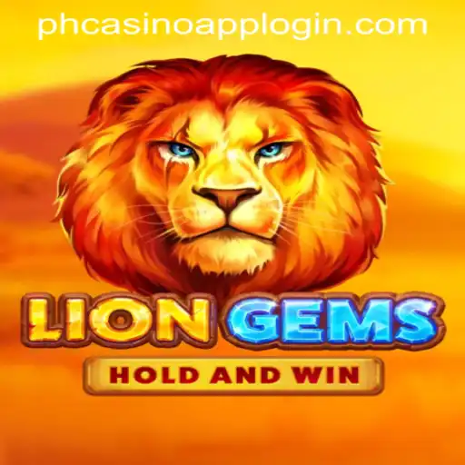 Unveiling the Mystery of LionGems: Gaming Description, Introduction, and Rules