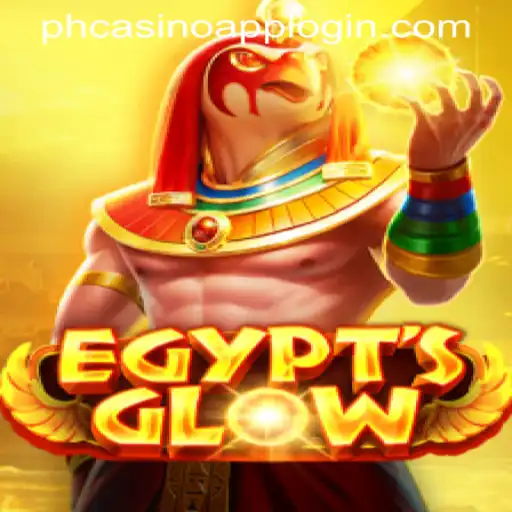 Unveiling the Mysteries of EgyptsGlow: A Comprehensive Guide to Gameplay and Rules with PHCASINO APP LOGIN