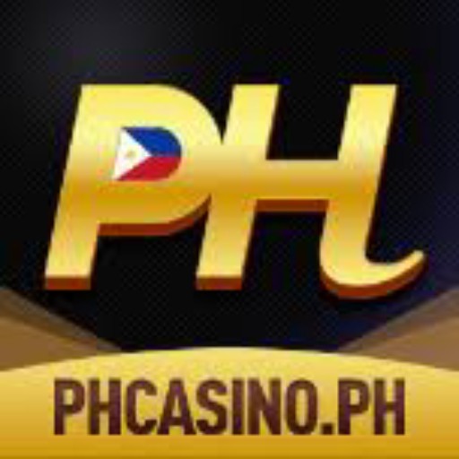 PHCASINO APP LOGIN