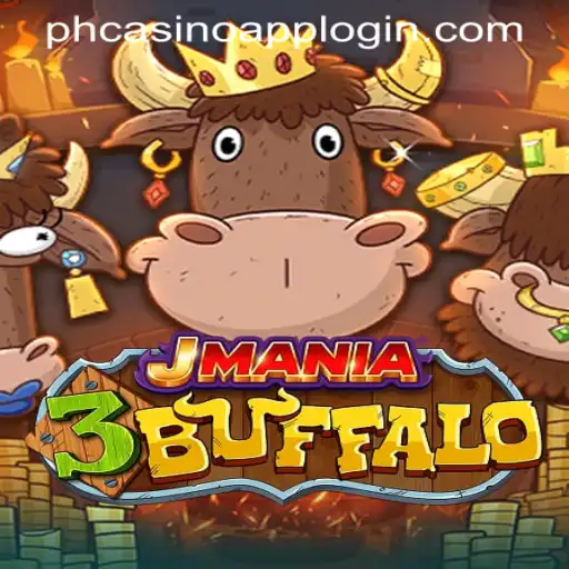 Unveiling the Thrills of JMania3Buffalo: A Deep Dive