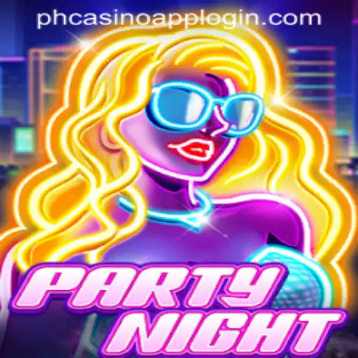 Exploring the Exciting World of PartyNight and PHCASINO APP LOGIN