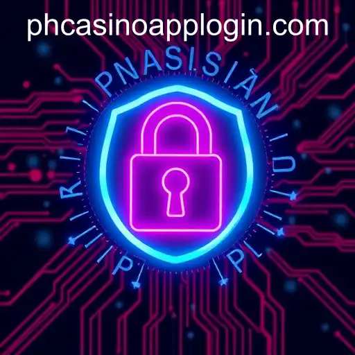 Exploring Privacy Policies: The Case of PHCASINO APP LOGIN